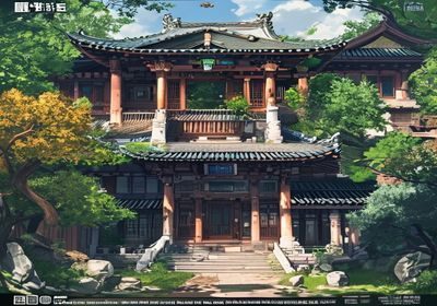 琉璃神社官网汉化资源列表页，整齐排列的动漫汉化字幕包与游戏汉化补丁下载项